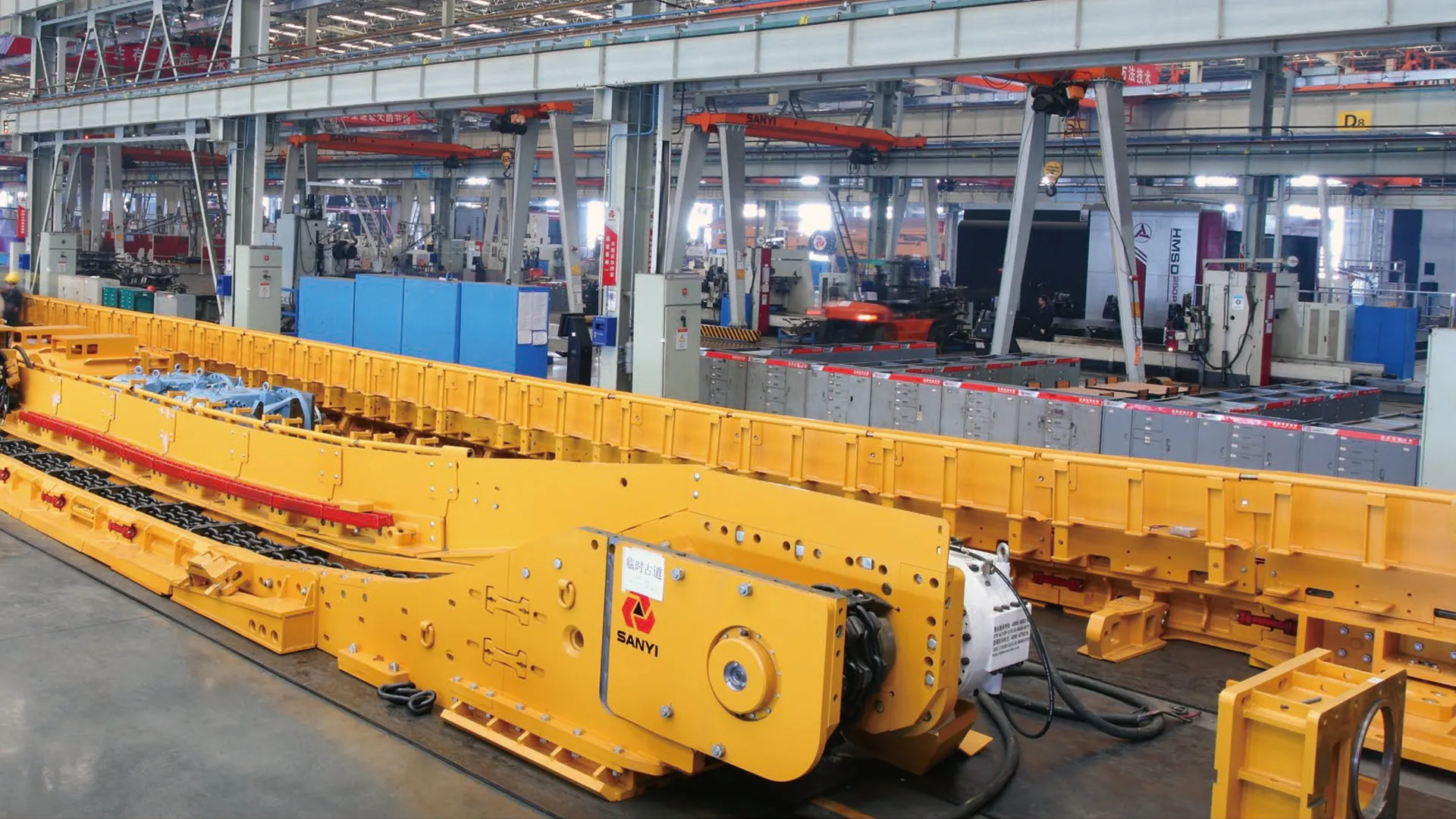 Drag-conveyor_1920_1080_gallary3