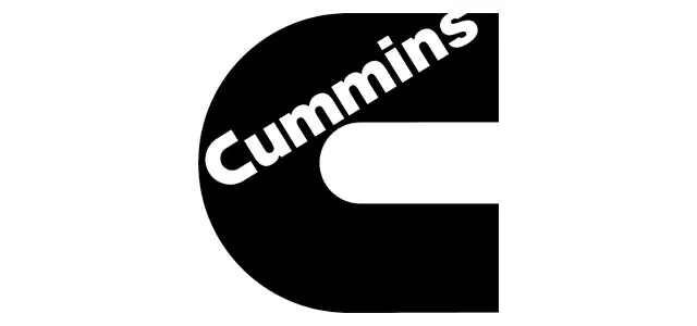 cummins