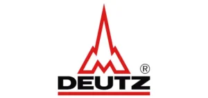 deutz