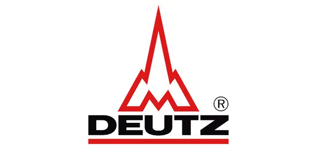 deutz