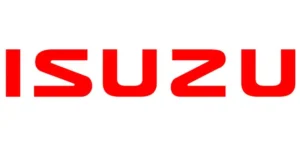 isuzu