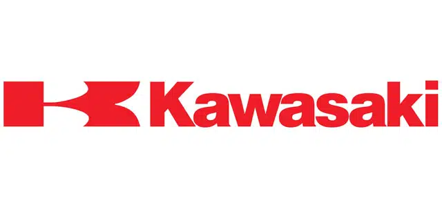 kawasaki