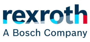 rexroth