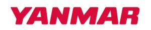 yanmar-logo