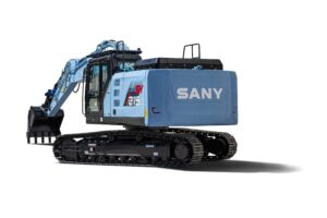 SY215E_1