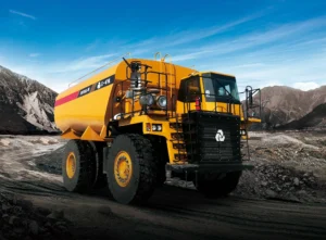 SRT55DW-154350