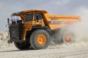 sany-srt95c-1